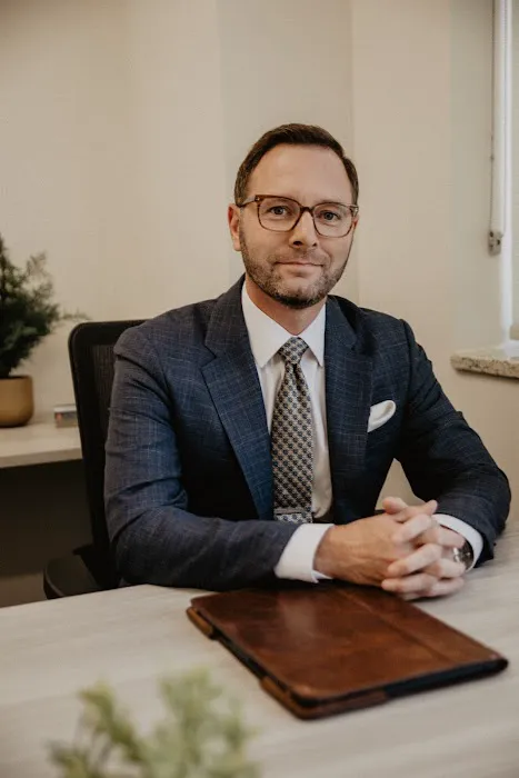 JS Defense: Minnesota Criminal Defense Lawyer 4