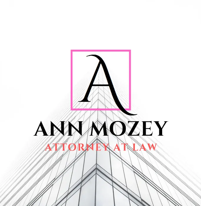 Ann M. I. Mozey, PLLC 4
