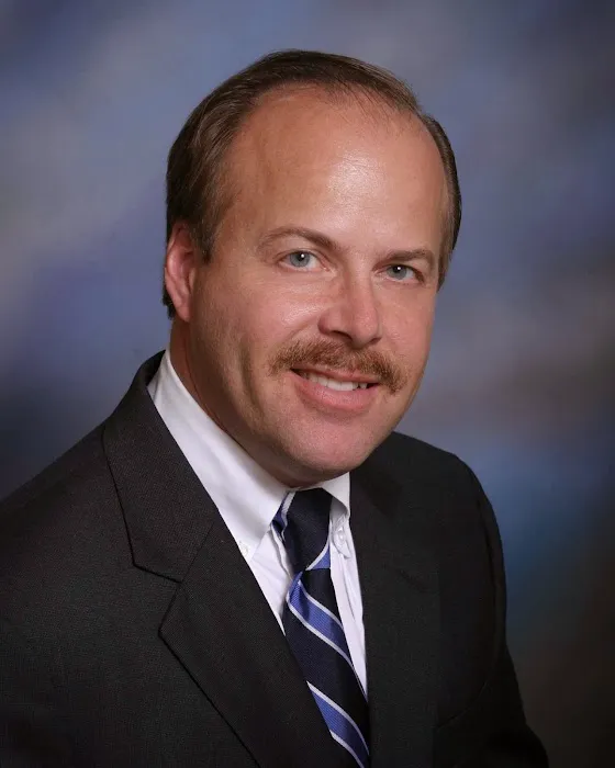 Gary C. Dahle - Attorney at Law 4