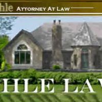 Gary C. Dahle - Attorney at Law ico