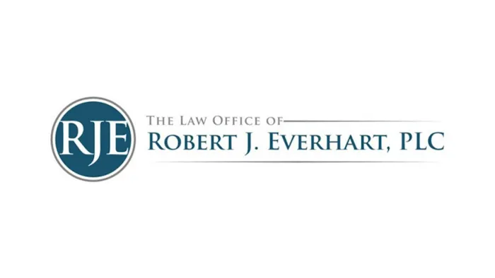 The Law Office of Robert J. Everhart PLC 4