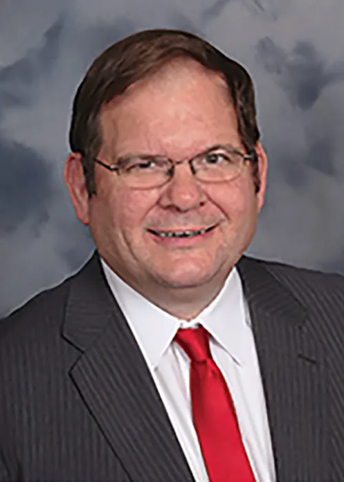 The Law Office of Robert J. Everhart PLC 4