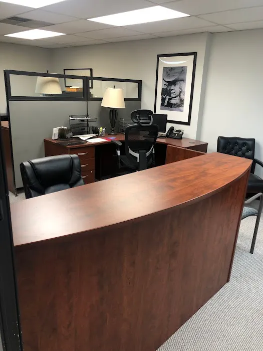The Law Offices of Timothy Kennedy, PC 4