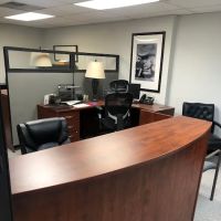 The Law Offices of Timothy Kennedy, PC ico