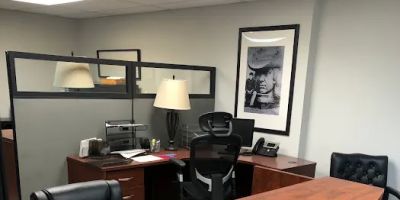 The Law Offices of Timothy Kennedy, PC