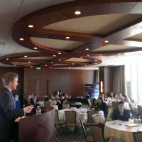 Attorney Aaron Hall ico