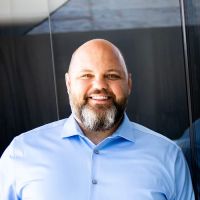 Eraser Law ico