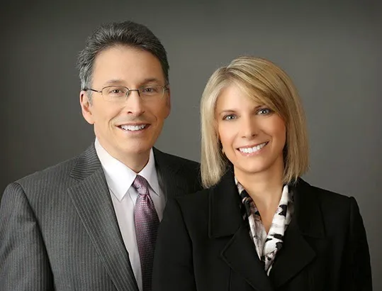 Rochlin Law Firm, Ltd. 5