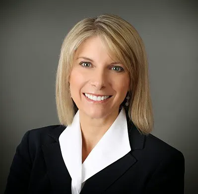 Rochlin Law Firm, Ltd. 5