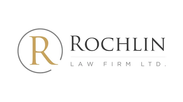 Rochlin Law Firm, Ltd. 5
