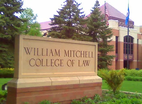 Metropolitan Law Group 5