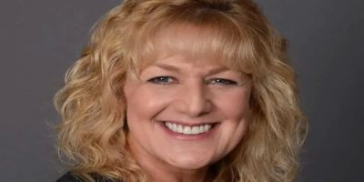 Devine Law Associates, P.C.
