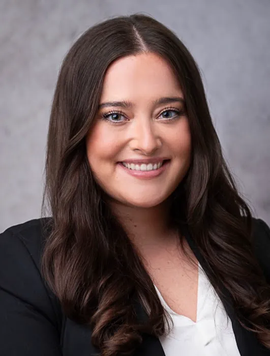 Rhia Bornmann Spears, Spears Family Law PLLC 5