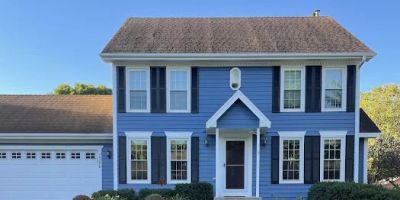 Kathleen M. Browne Law Offices
