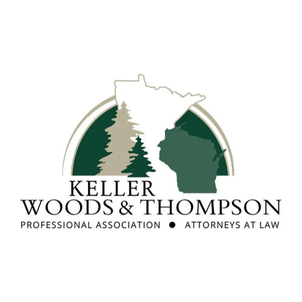 Keller, Woods & Thompson, P.A. 5