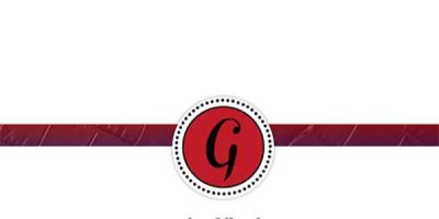 Law Office of Barbara J. Gislason