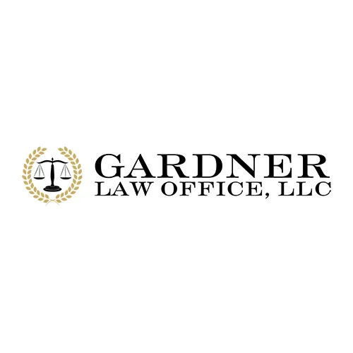 Gardner Law Office, LLC 4
