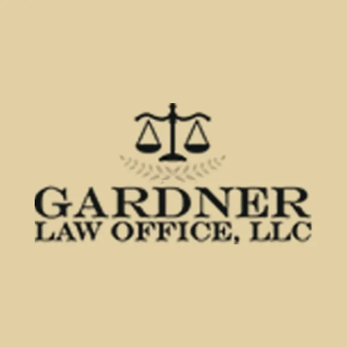 Gardner Law Office, LLC 4