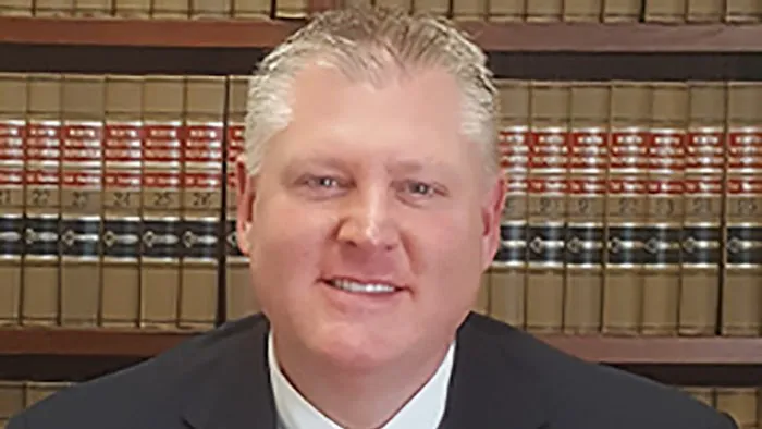 Gardner Law Office, LLC 4