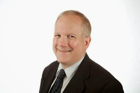 Landwehr Law Offices 4