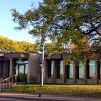 Milavetz Injury Law, P.A. ico