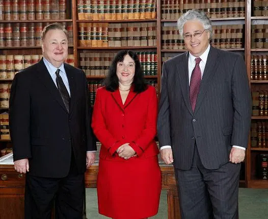 Milavetz Injury Law, P.A. 4