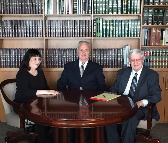 Milavetz Injury Law, P.A. 4