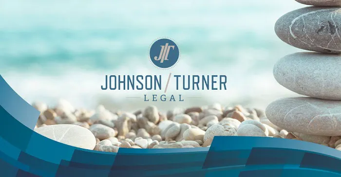 Johnson/Turner 4