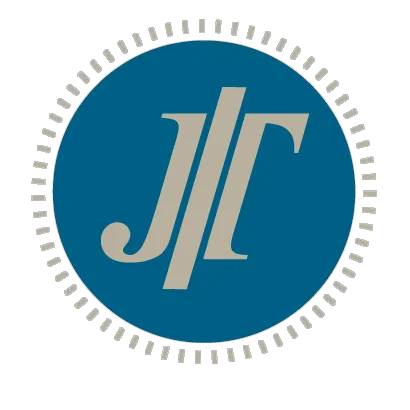 Johnson/Turner 4