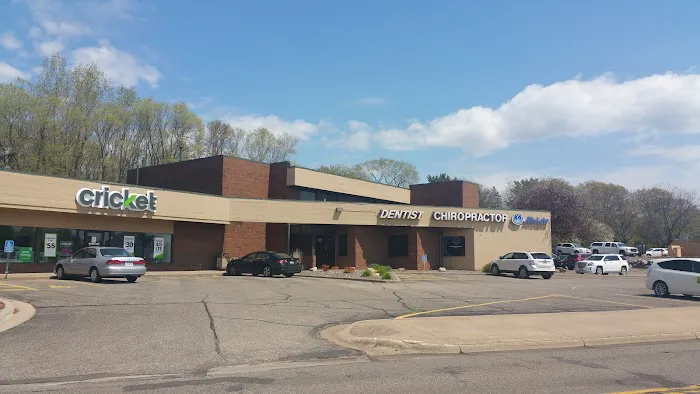 Walker & Walker Law Offices, PLLC 4