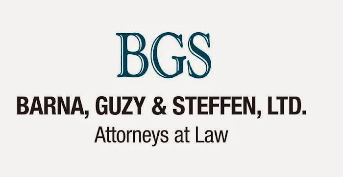 Douglas G. Sauter 4