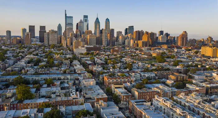 PhillyLaw Car Accident & Injury Lawyers 5