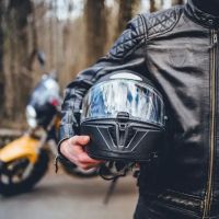 PhillyLaw Car Accident & Injury Lawyers ico