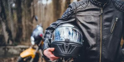 PhillyLaw Car Accident & Injury Lawyers