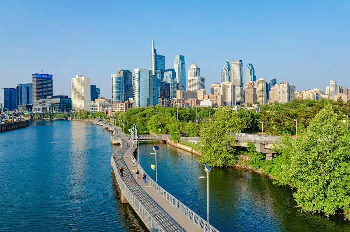 PhillyLaw Car Accident & Injury Lawyers 5