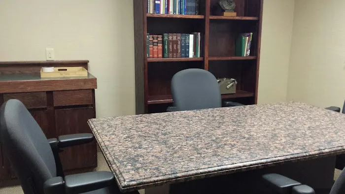Kenneth M. Wasche, P.C. - Attorney at Law 4