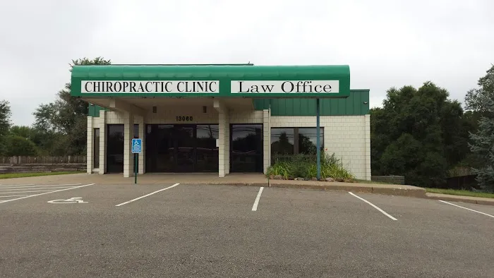 Kenneth M. Wasche, P.C. - Attorney at Law 4
