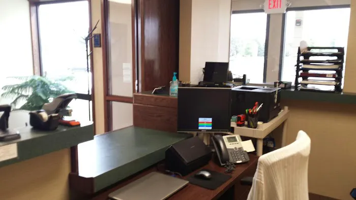 Kenneth M. Wasche, P.C. - Attorney at Law 4