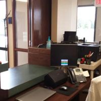 Kenneth M. Wasche, P.C. - Attorney at Law ico