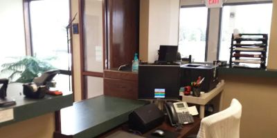 Kenneth M. Wasche, P.C. - Attorney at Law