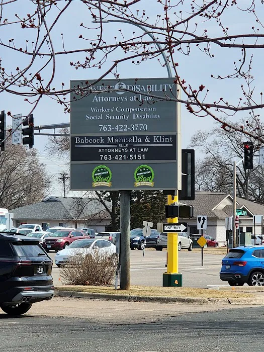 Midwest Disability, LLC 4