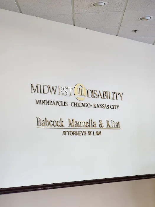 Midwest Disability, LLC 4