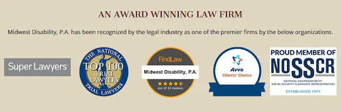 Midwest Disability, LLC 4