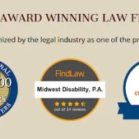 Midwest Disability, LLC ico