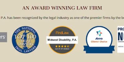 Midwest Disability, LLC