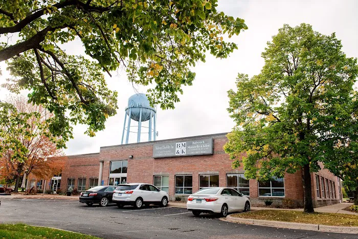 Midwest Disability, LLC 4