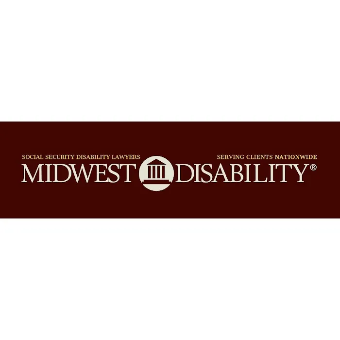 Midwest Disability, LLC 4