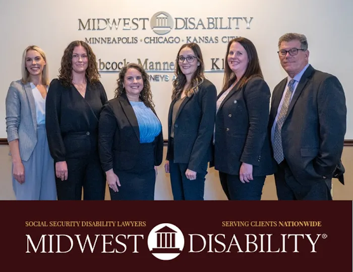 Midwest Disability, LLC 4