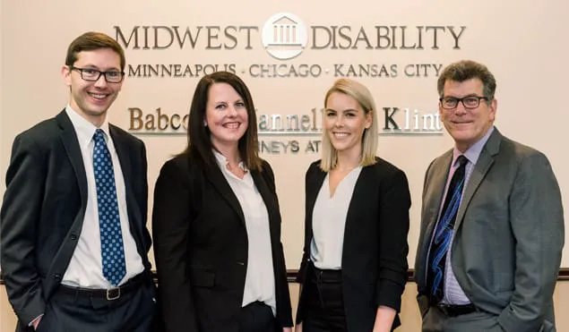 Midwest Disability, LLC 4