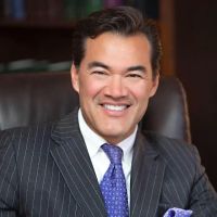 Anthony Edward Ho ico